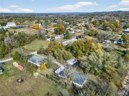 $169,900 | 1124 Meramec Street, Catawissa, MO 63015