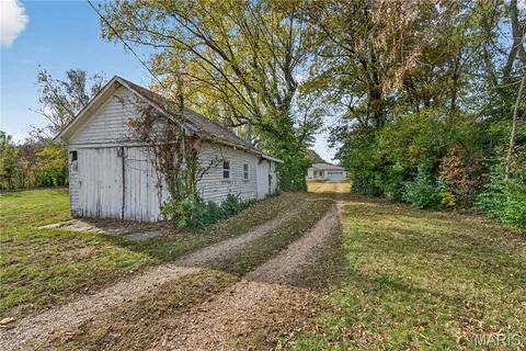 $169,900 | 1124 Meramec Street, Catawissa, MO 63015