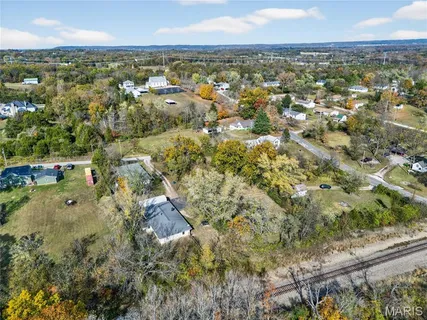 $169,900 | 1124 Meramec Street, Catawissa, MO 63015