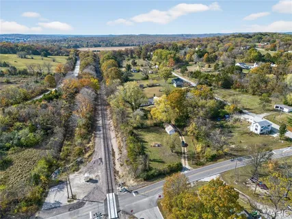 $169,900 | 1124 Meramec Street, Catawissa, MO 63015