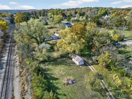 $169,900 | 1124 Meramec Street, Catawissa, MO 63015