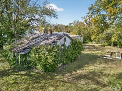 $169,900 | 1124 Meramec Street, Catawissa, MO 63015