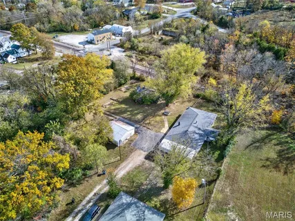 $169,900 | 1124 Meramec Street, Catawissa, MO 63015