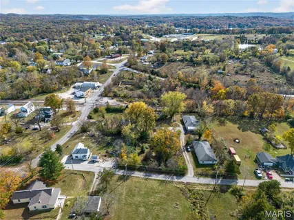 $169,900 | 1124 Meramec Street, Catawissa, MO 63015