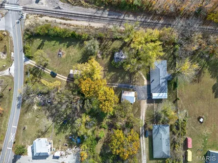 $169,900 | 1124 Meramec Street, Catawissa, MO 63015