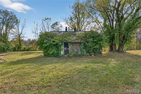 $169,900 | 1124 Meramec Street, Catawissa, MO 63015