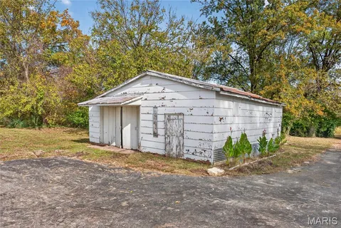 $169,900 | 1124 Meramec Street, Catawissa, MO 63015