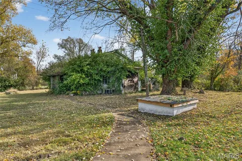 $169,900 | 1124 Meramec Street, Catawissa, MO 63015