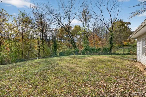 $169,900 | 1124 Meramec Street, Catawissa, MO 63015