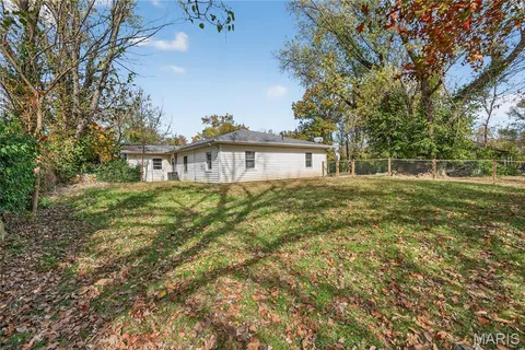 $169,900 | 1124 Meramec Street, Catawissa, MO 63015