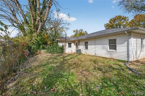 $169,900 | 1124 Meramec Street, Catawissa, MO 63015