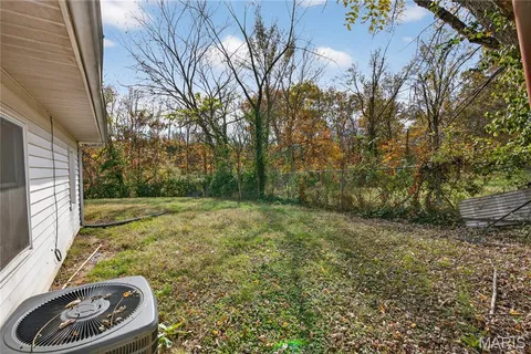 $169,900 | 1124 Meramec Street, Catawissa, MO 63015