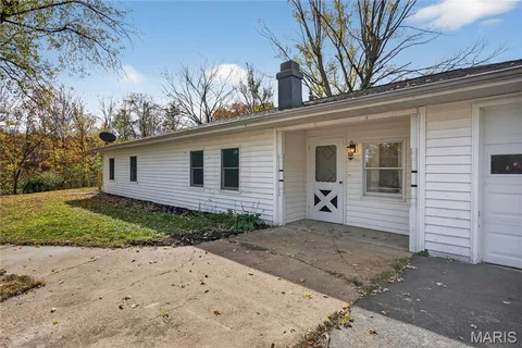 $169,900 | 1124 Meramec Street, Catawissa, MO 63015