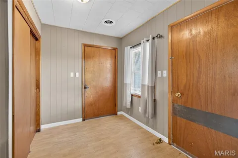 $169,900 | 1124 Meramec Street, Catawissa, MO 63015