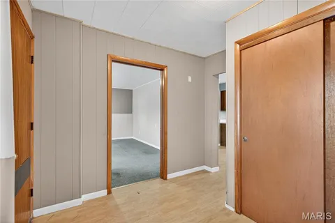 $169,900 | 1124 Meramec Street, Catawissa, MO 63015