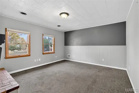 $169,900 | 1124 Meramec Street, Catawissa, MO 63015