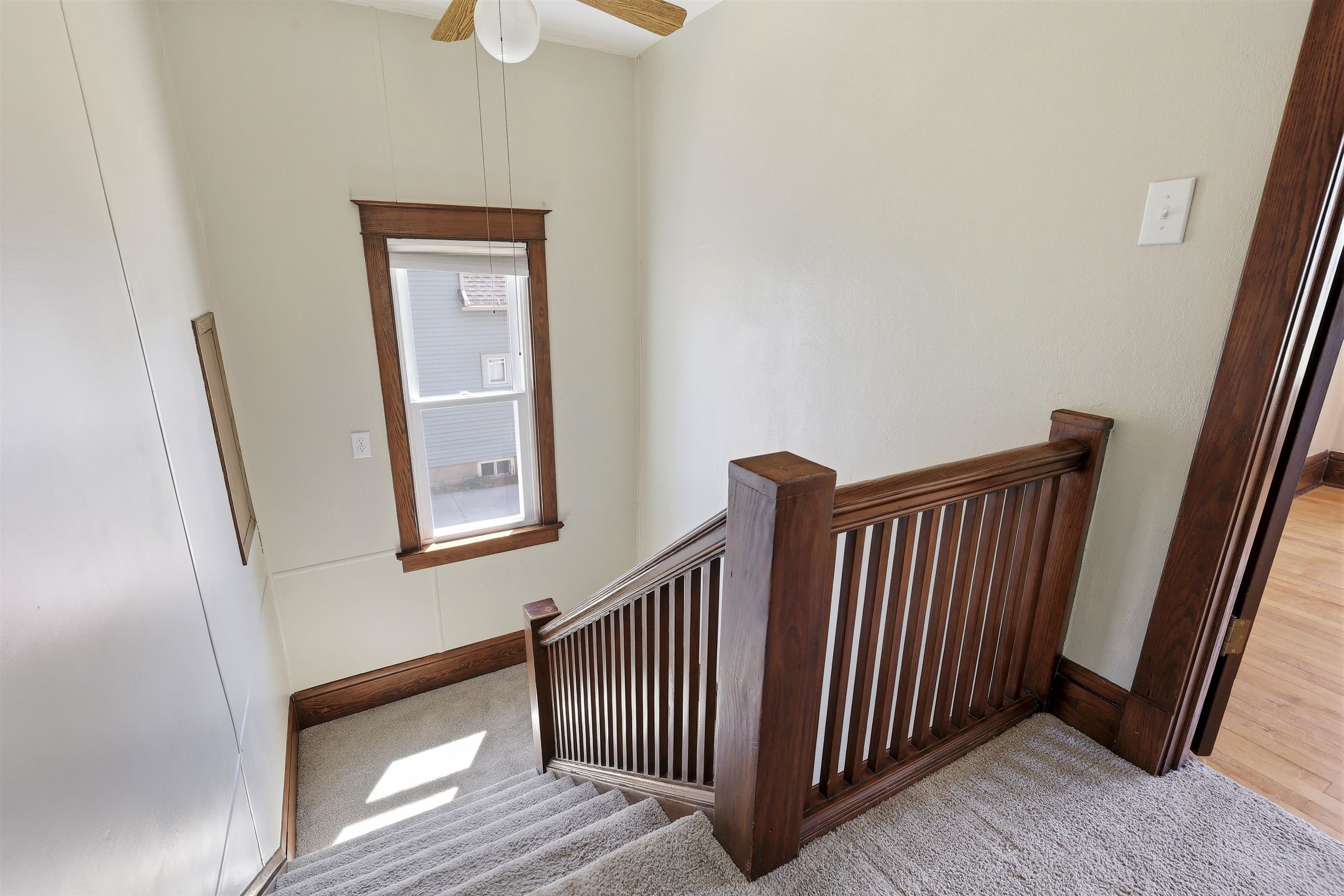 1126 West Harris Street Appleton, WI 54914 - Photo 12 of 27