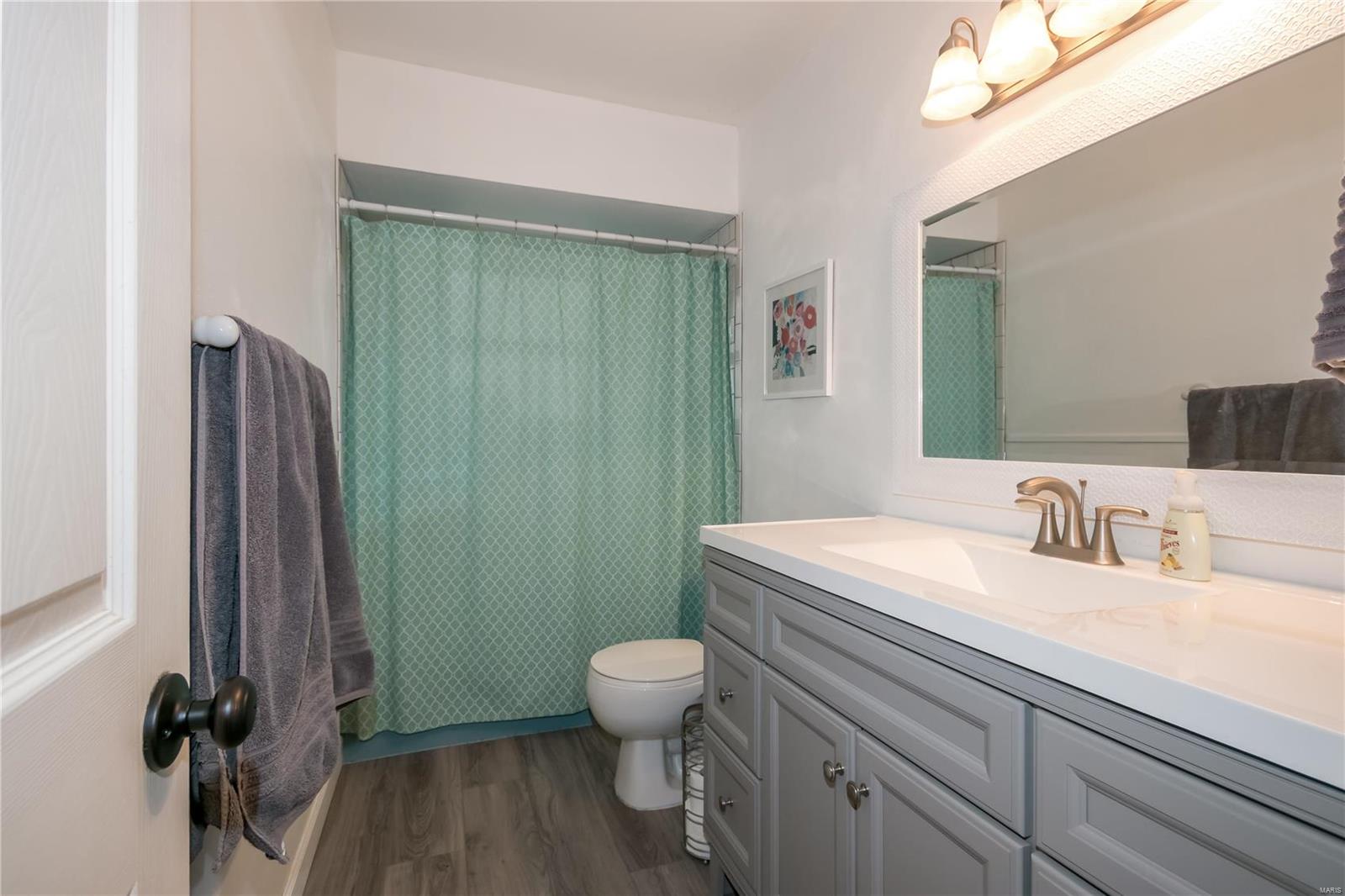 337 Fairview Court Ballwin, MO 63021 - Photo 11 of 27 Gallery Image 11