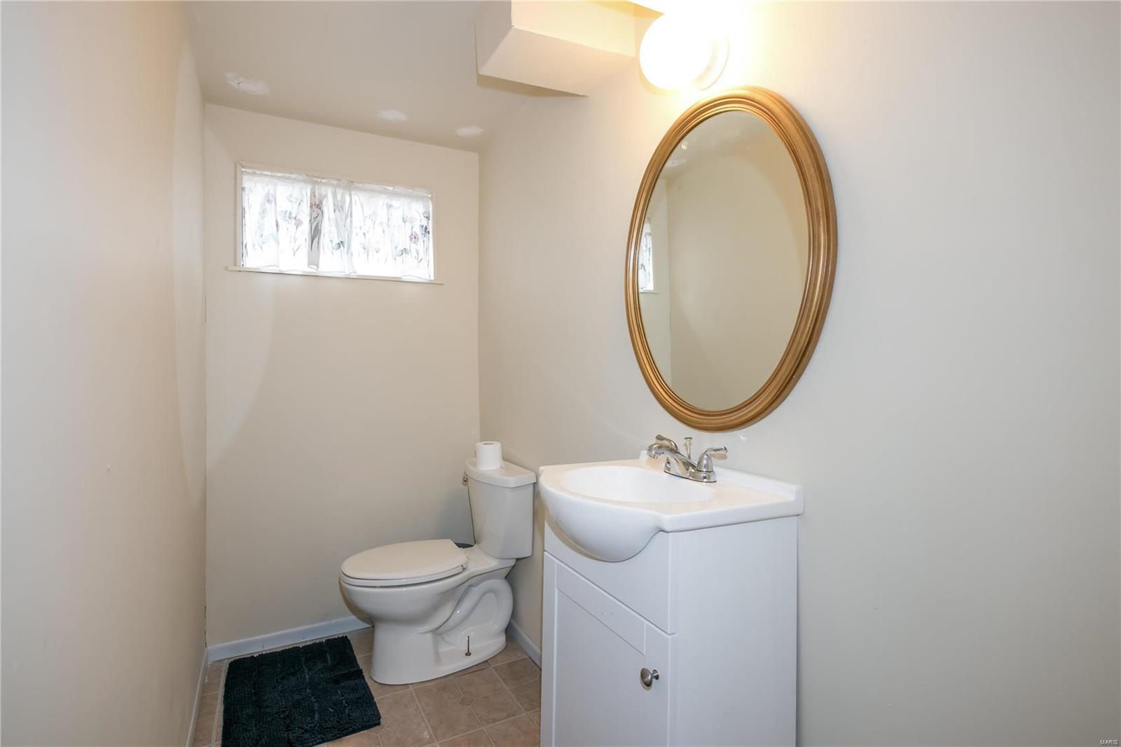 337 Fairview Court Ballwin, MO 63021 - Photo 19 of 27 Gallery Image 19