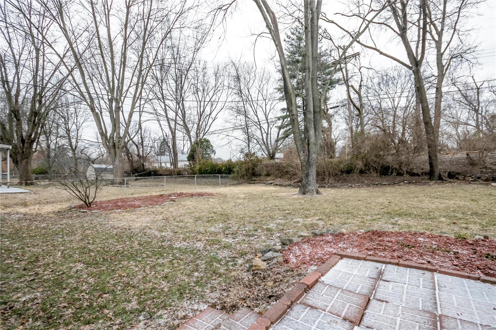 337 Fairview Court Ballwin, MO 63021 - Photo 22 of 27 Gallery Image 22
