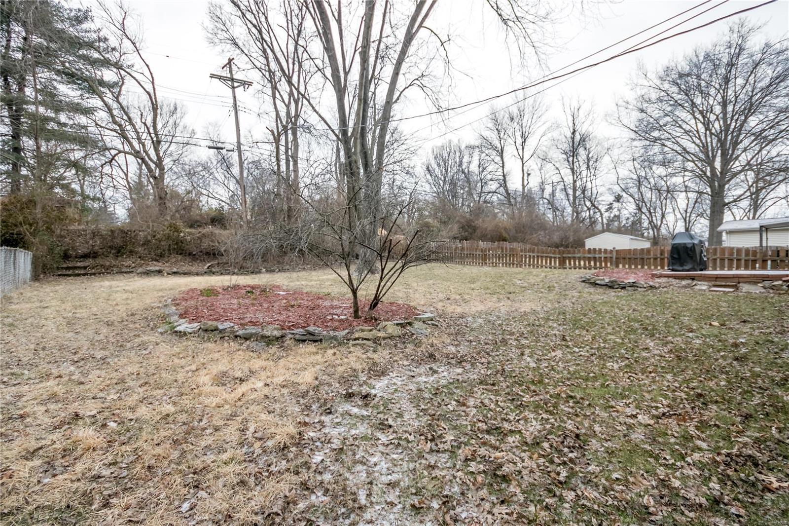 337 Fairview Court Ballwin, MO 63021 - Photo 25 of 27 Gallery Image 25