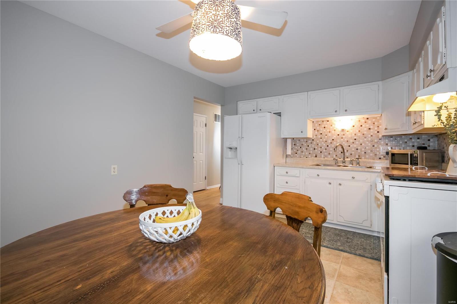 337 Fairview Court Ballwin, MO 63021 - Photo 8 of 27 Gallery Image 8