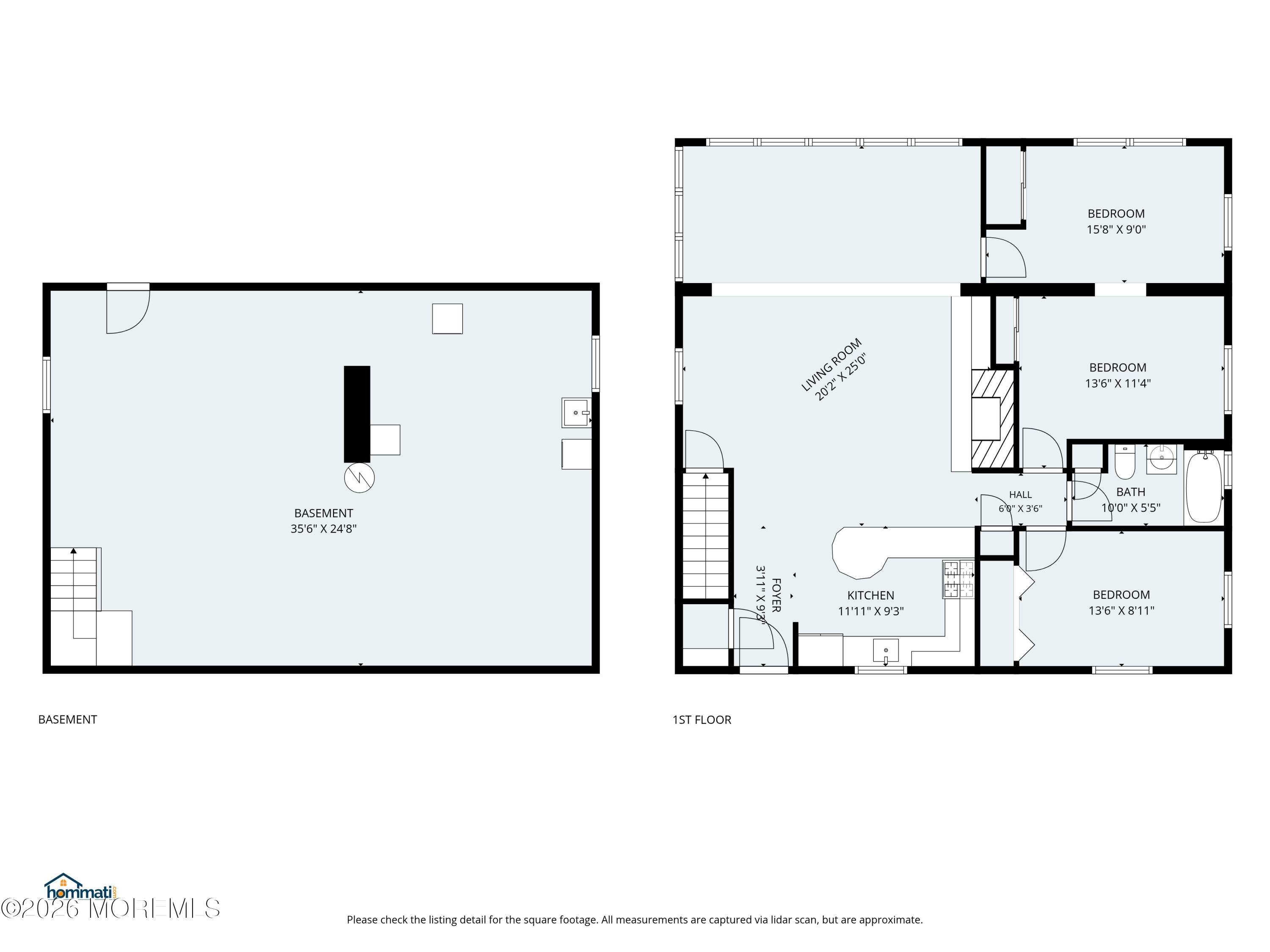1687 Forge Pond Road Brick, NJ 08724 - Photo 31 of 33 Gallery Image 31