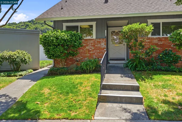 $759,000 | 143 Miramonte Drive, Moraga, CA 94556