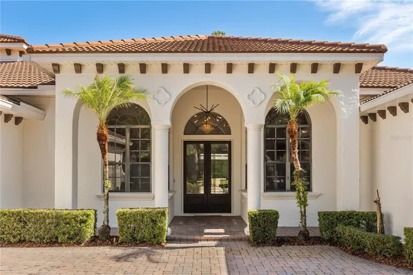 $1,529,999 | 11015 Hawkshead Court, Windermere, FL 34786