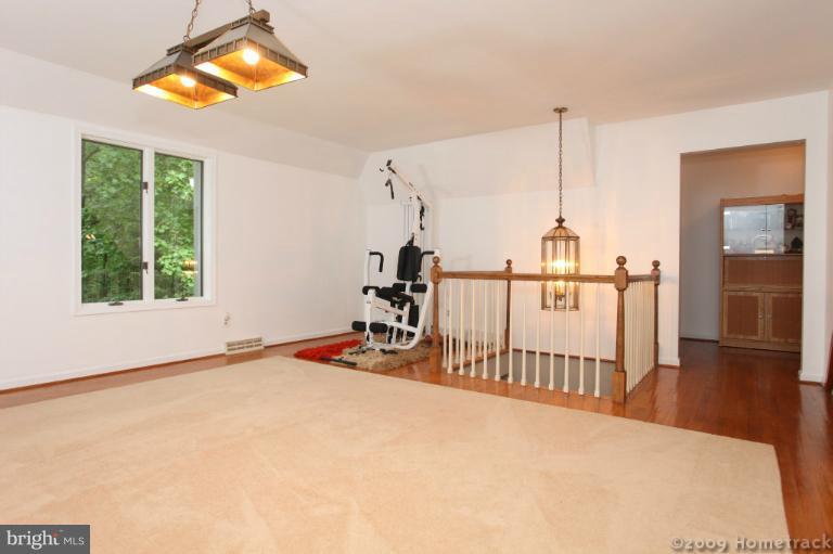 513 East Wheel Road Abingdon, MD 21009 - Photo 22 of 24 Interior (General)