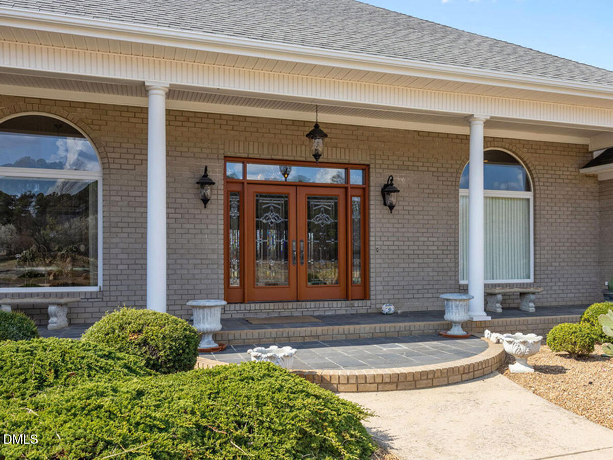 2727 Lower Moncure Road Sanford, NC 27330 - Photo 10 of 88 10