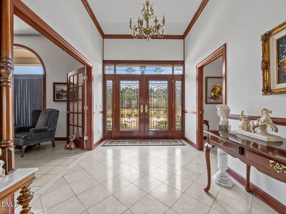 2727 Lower Moncure Road Sanford, NC 27330 - Photo 11 of 88 11