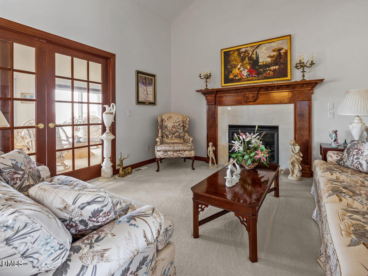 2727 Lower Moncure Road Sanford, NC 27330 - Photo 13 of 88 13