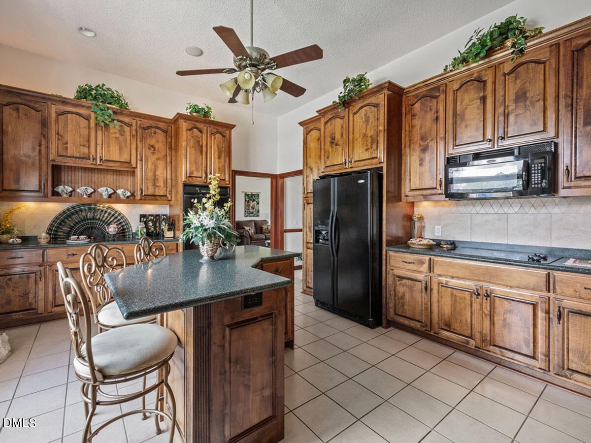 2727 Lower Moncure Road Sanford, NC 27330 - Photo 15 of 88 15