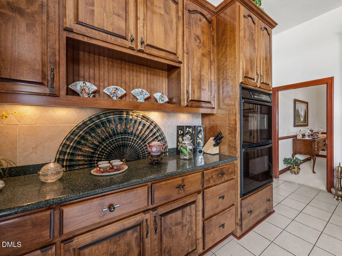 2727 Lower Moncure Road Sanford, NC 27330 - Photo 16 of 88 16