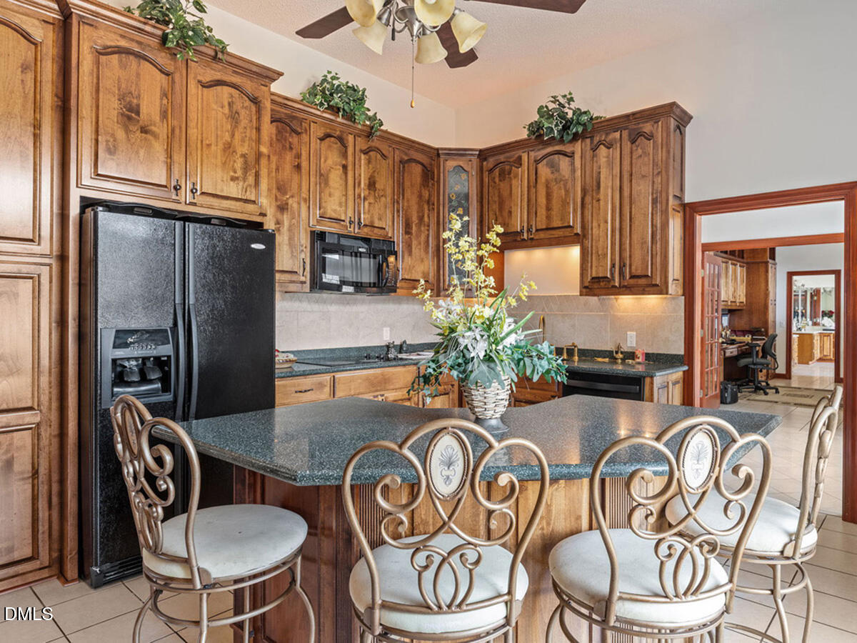 2727 Lower Moncure Road Sanford, NC 27330 - Photo 17 of 88 17