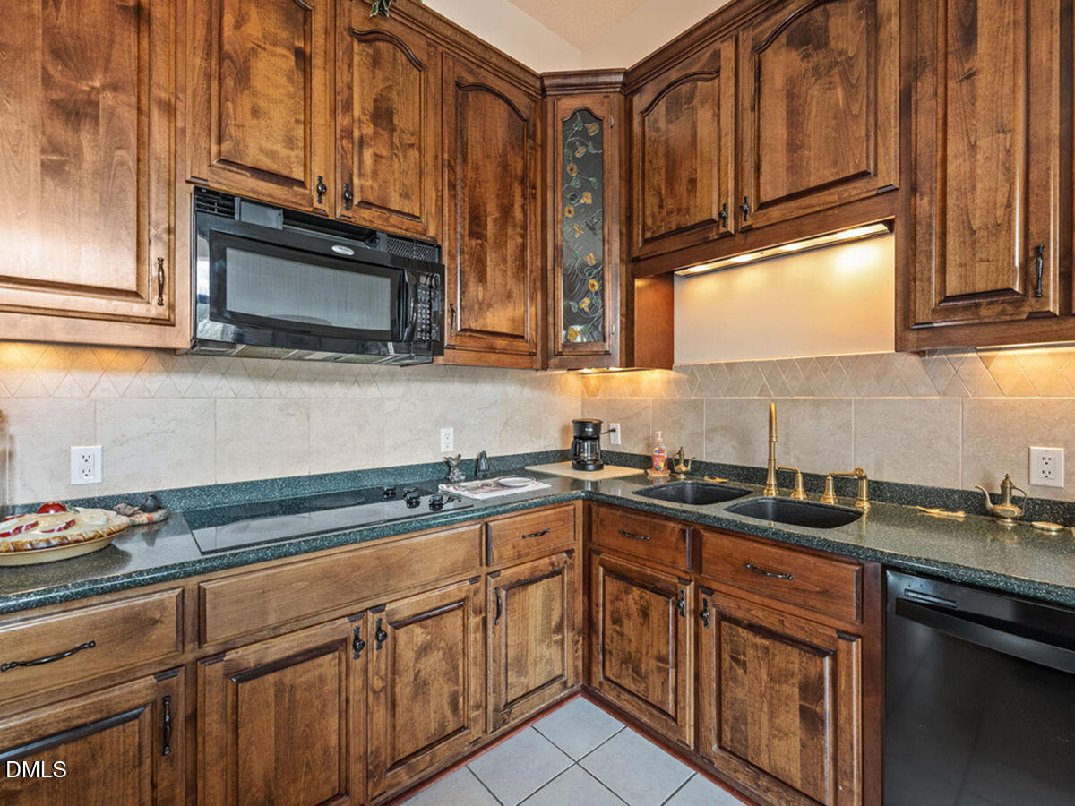 2727 Lower Moncure Road Sanford, NC 27330 - Photo 18 of 88 18