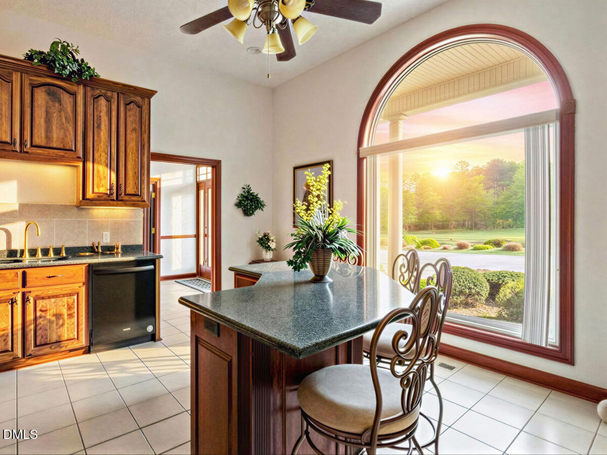 2727 Lower Moncure Road Sanford, NC 27330 - Photo 19 of 88 19