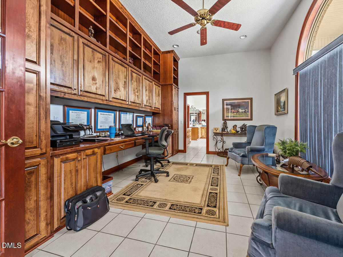 2727 Lower Moncure Road Sanford, NC 27330 - Photo 20 of 88 20