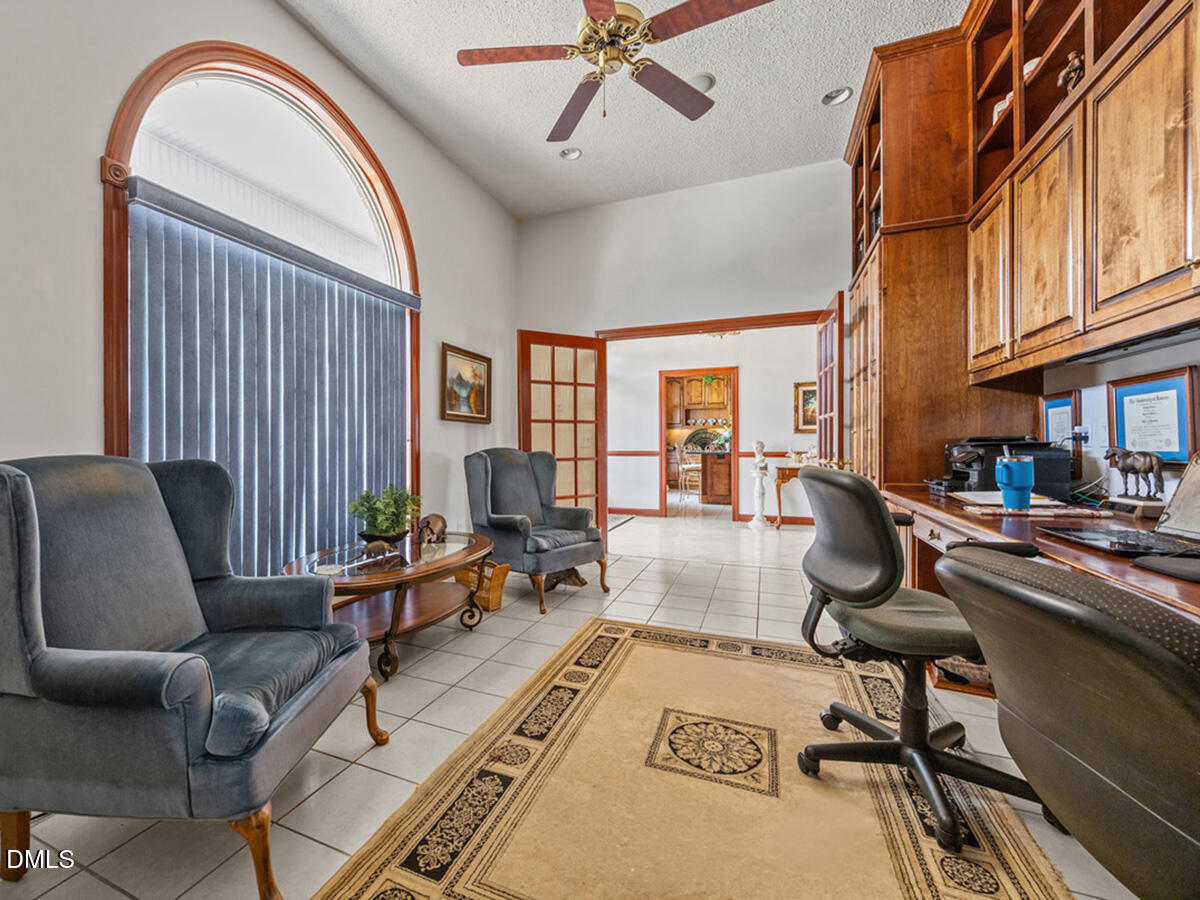 2727 Lower Moncure Road Sanford, NC 27330 - Photo 21 of 88 21