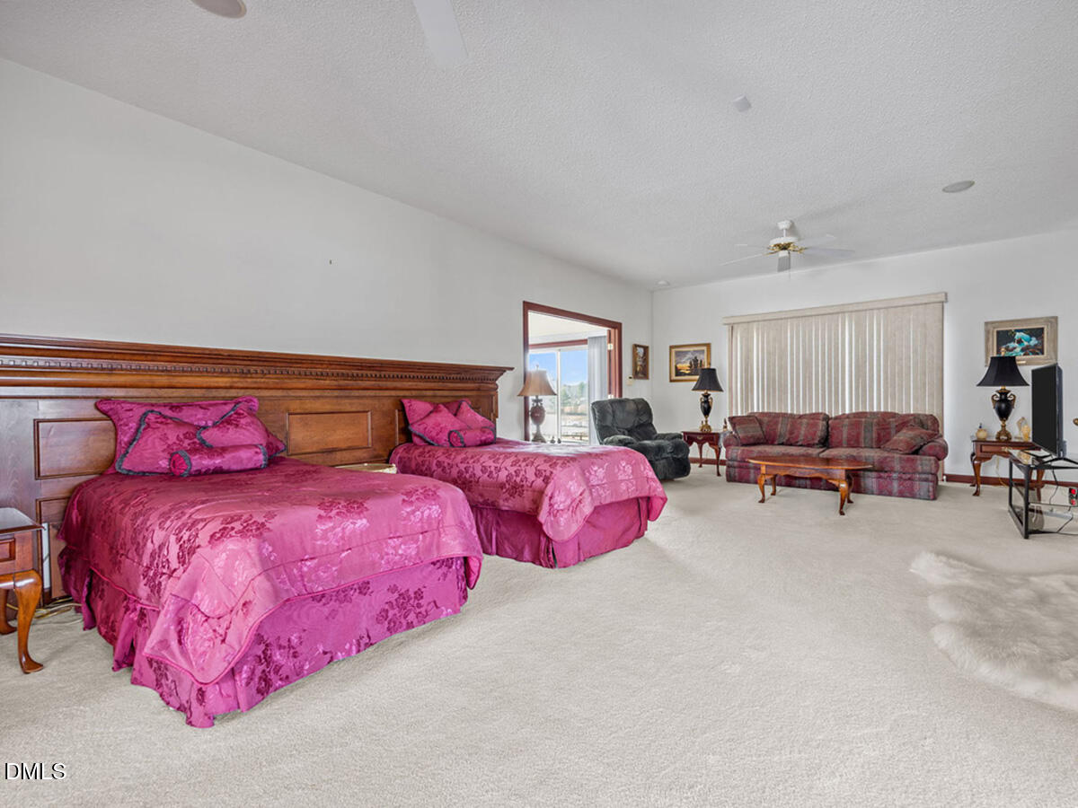 2727 Lower Moncure Road Sanford, NC 27330 - Photo 22 of 88 22