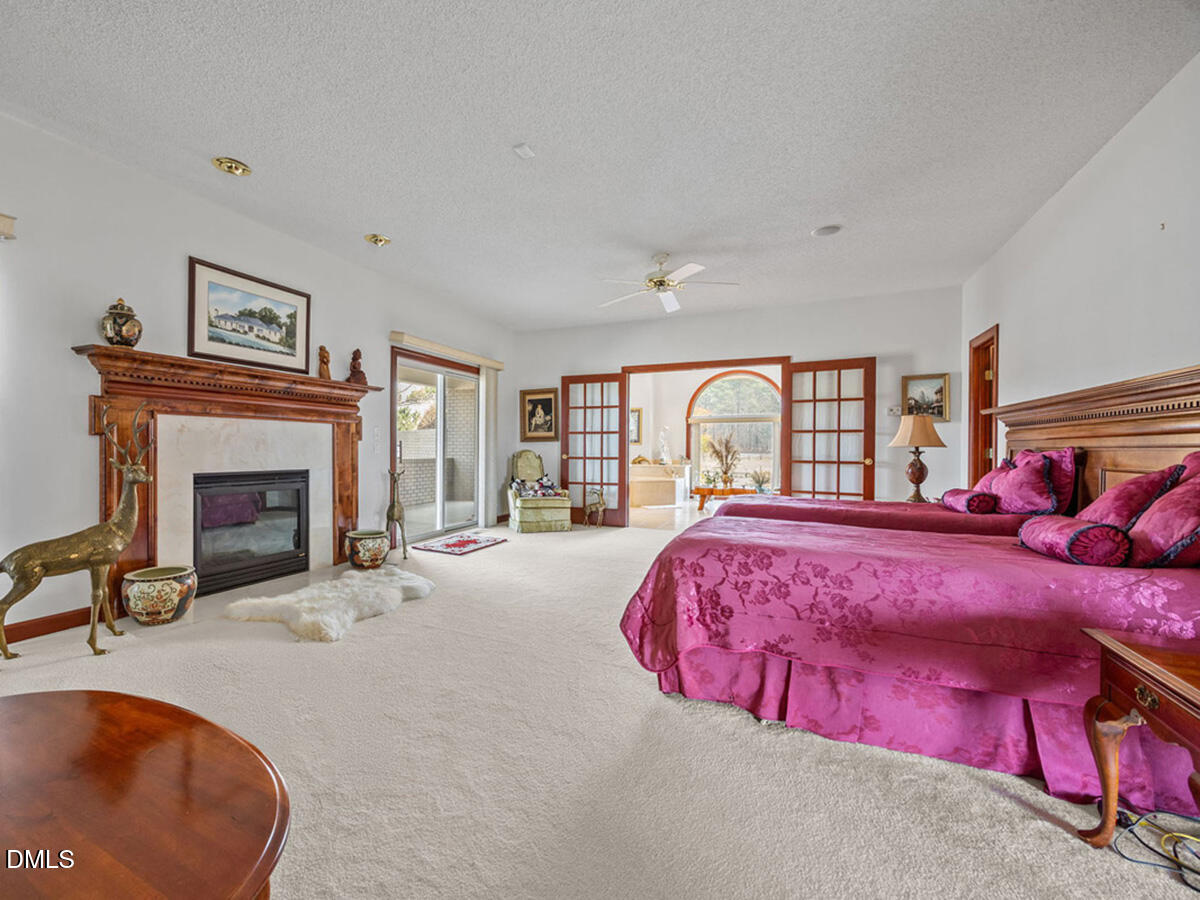 2727 Lower Moncure Road Sanford, NC 27330 - Photo 23 of 88 23