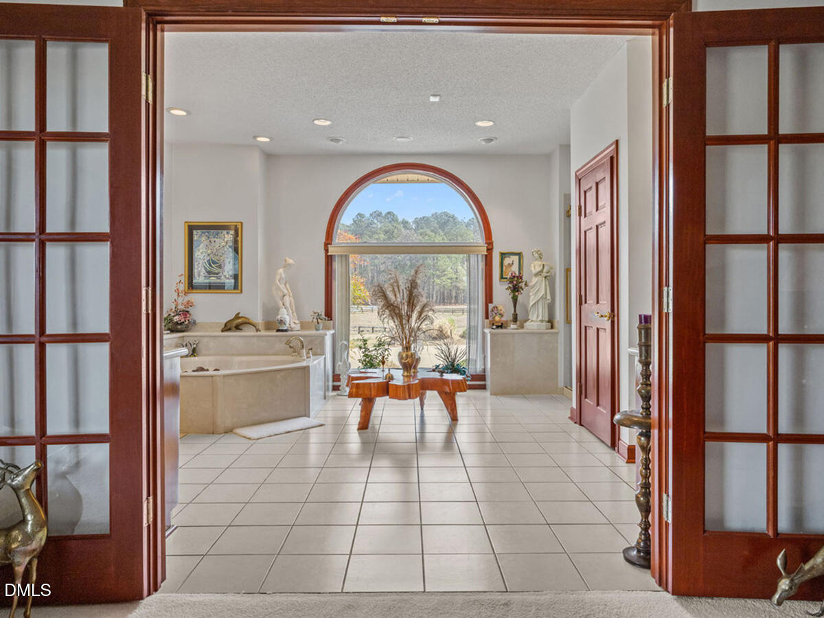 2727 Lower Moncure Road Sanford, NC 27330 - Photo 25 of 88 25