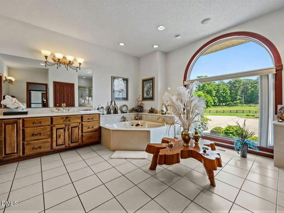 2727 Lower Moncure Road Sanford, NC 27330 - Photo 26 of 88 26