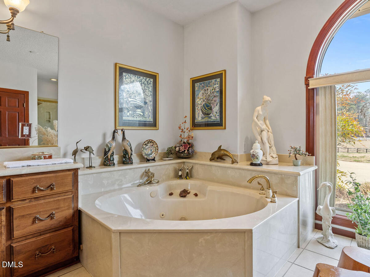 2727 Lower Moncure Road Sanford, NC 27330 - Photo 27 of 88 27