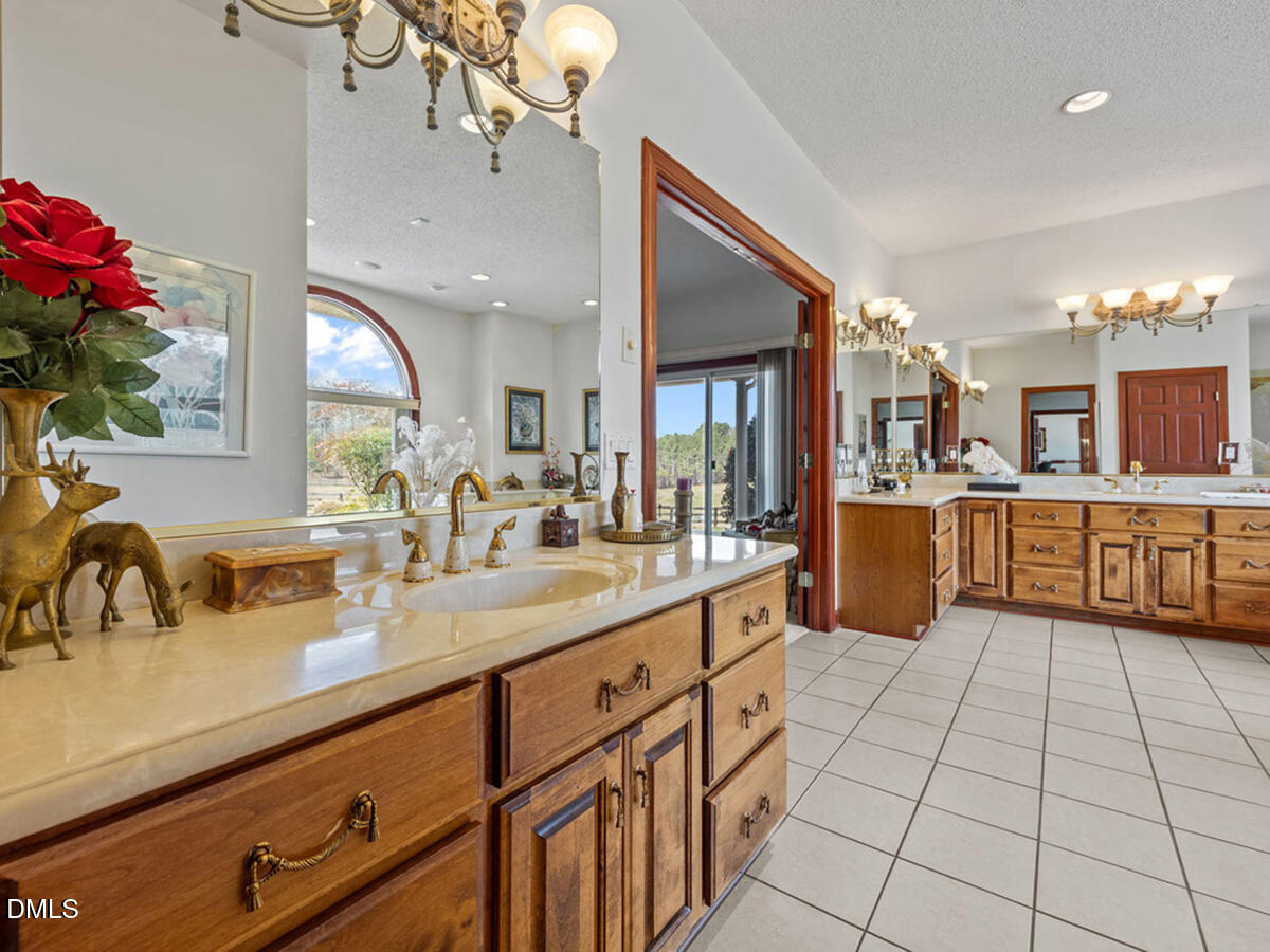 2727 Lower Moncure Road Sanford, NC 27330 - Photo 28 of 88 28