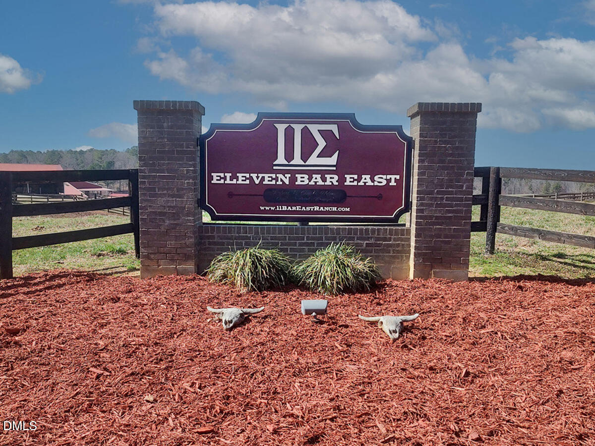 2727 Lower Moncure Road Sanford, NC 27330 - Photo 2 of 88 01