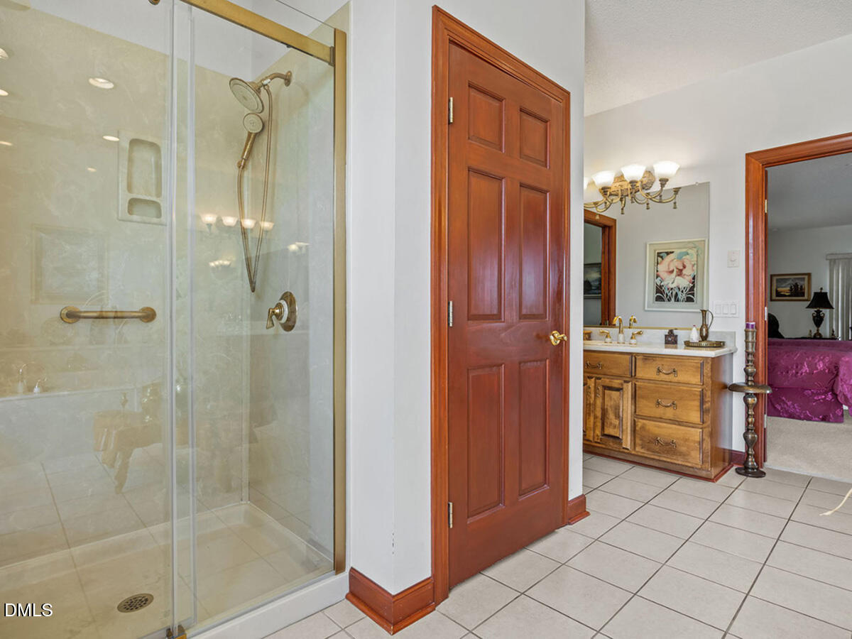 2727 Lower Moncure Road Sanford, NC 27330 - Photo 30 of 88 30