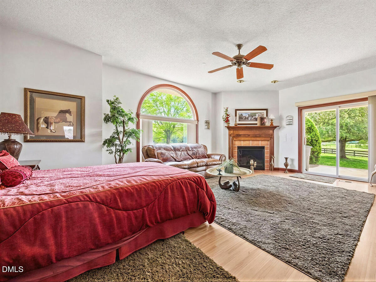 2727 Lower Moncure Road Sanford, NC 27330 - Photo 31 of 88 31