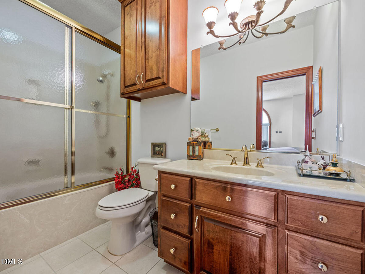 2727 Lower Moncure Road Sanford, NC 27330 - Photo 32 of 88 32